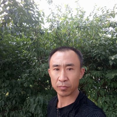 维修无门窗维修按装维修