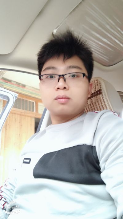 晨旭家电维修晨旭家电维修水电