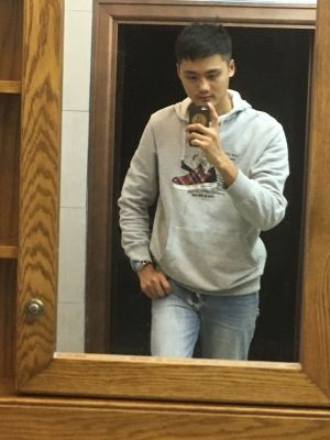 水电维修安装