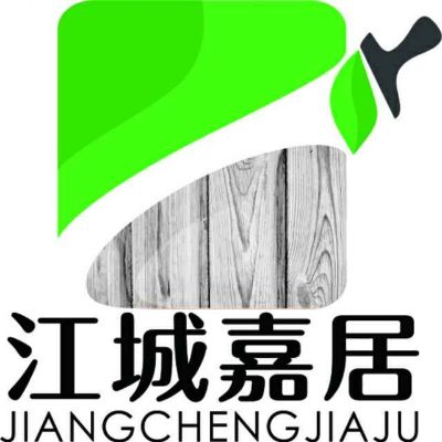 旧房翻新