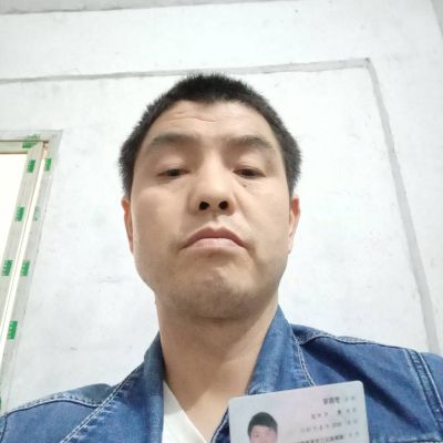 专注水电木工