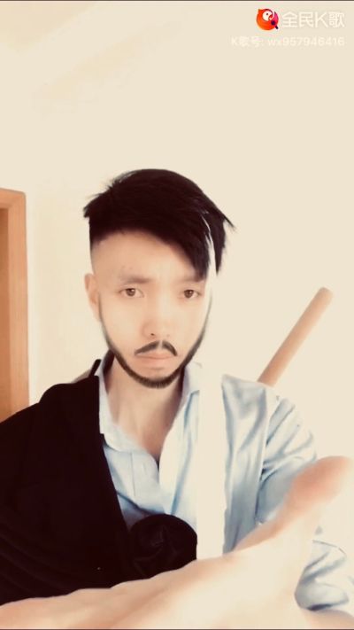服务