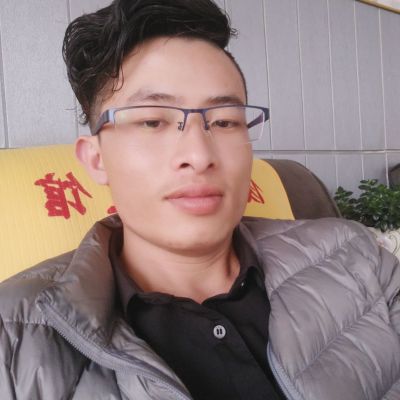 按摩技师按摩和推油上门按摩推油俊豪养生馆