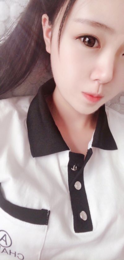 销售