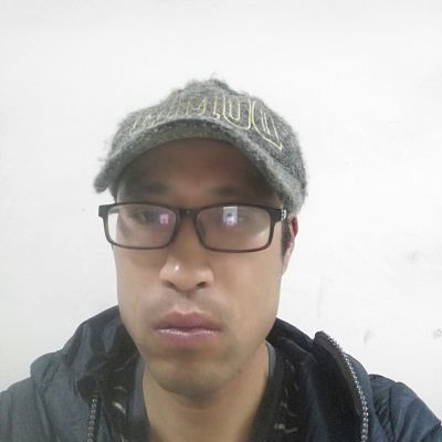 安装维修家电空调安装维修水电安装维修保洁