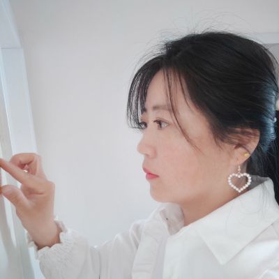 安装卫浴