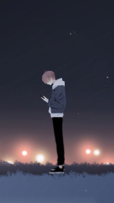家电安装维修