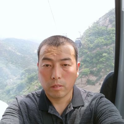 水工