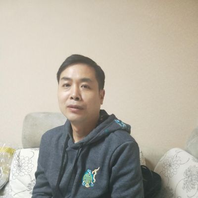 油漆装修