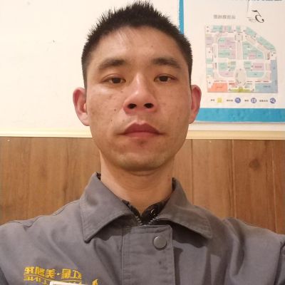 电脑小家电电脑维修服务