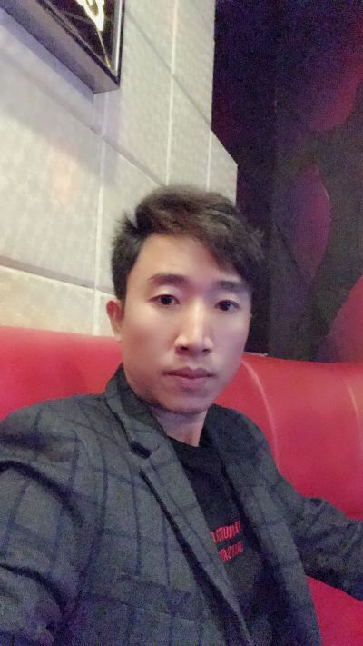 装修油漆涂料批灰油漆涂料