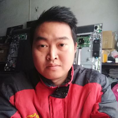 家电维修安装液晶电视维修