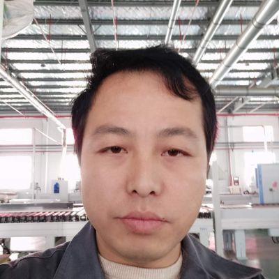 水电气自动化水电安装