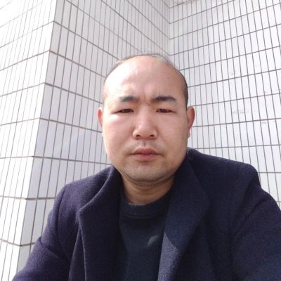 室内装修