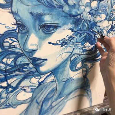 平面设计电子信息工程设计英语