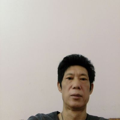 装修行业业