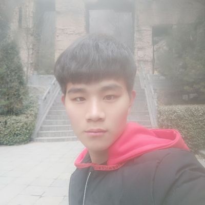 承包家装工装专业家装工装承包家装工装