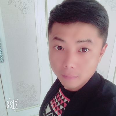 搬家电焊清洗