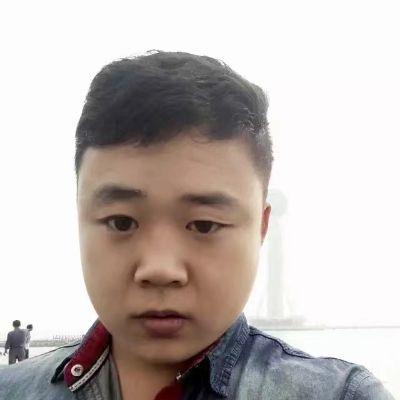 欧派欧式吊顶蜂窝大板吊顶集成吊顶集成吊顶