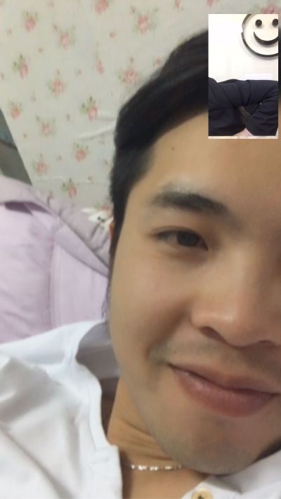 组装安装