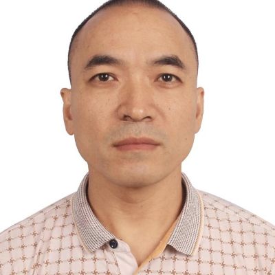 室内装修