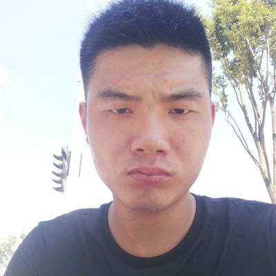 家装工装维修