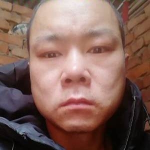 二次结构