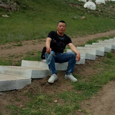 安灯具开关安装灯具开关专业安装灯具照亮每个角落