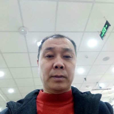 灯具洁具安装