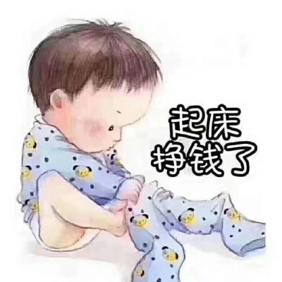 空调安装维修空调维修安装