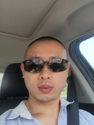 水电灯洁具