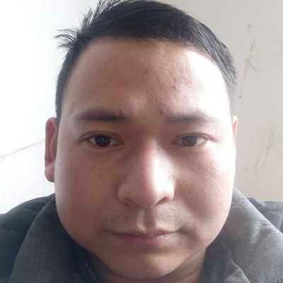 橱柜志邦橱柜橱柜衣柜安装