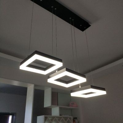 灯具卫浴净水灯具安装卫浴洁具安装净水器安装