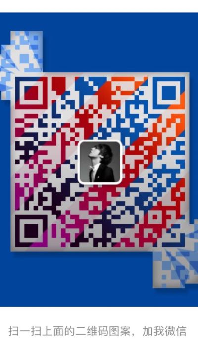 厨卫电器安装卫浴安装电力维修