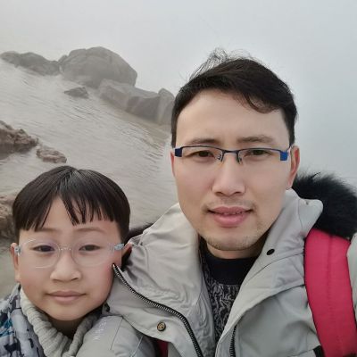 卫浴衣架安装卫浴安安安装
