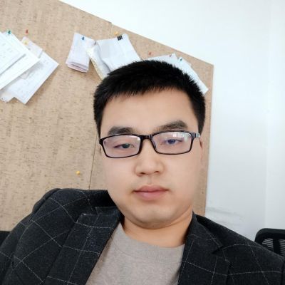 匠心百宅建筑装修设计