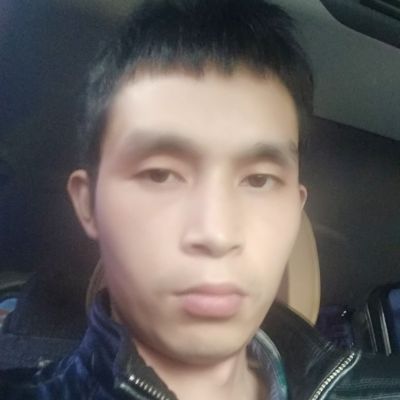 重庆现浇楼梯重庆现浇阁楼