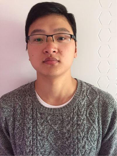 水电机械工程