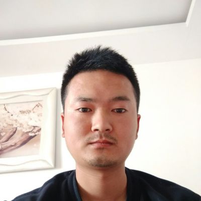 家具补漆