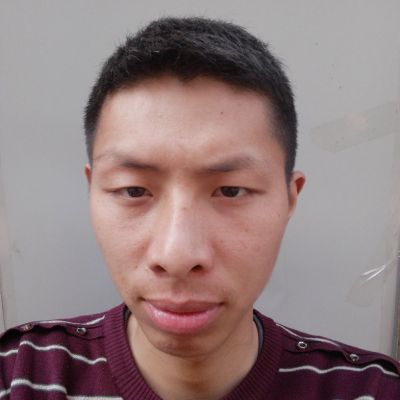 门窗衣架等等