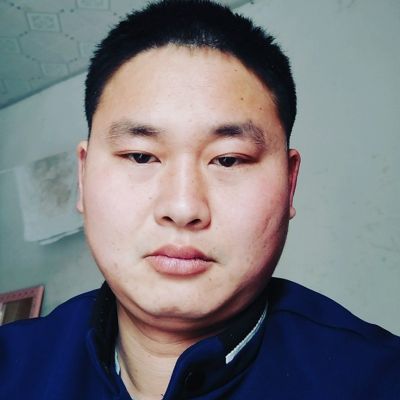 水电维修安装水电水电维修给排水改造