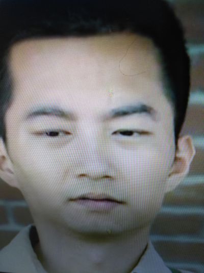 门窗幕墙安装
