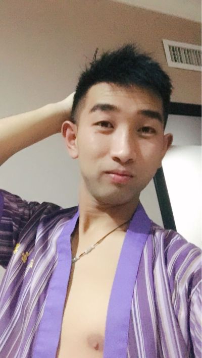 家具维修安装