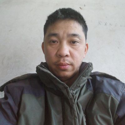 装修吊顶格墙装修工程