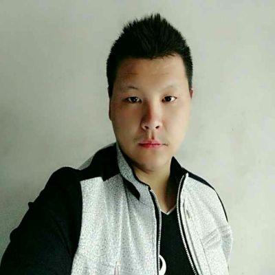 油漆工