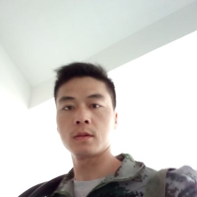 洗手间天花铝扣板13048241795