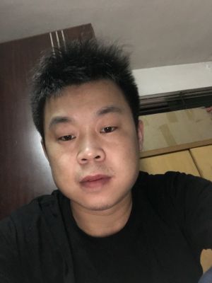 各类天花吊顶