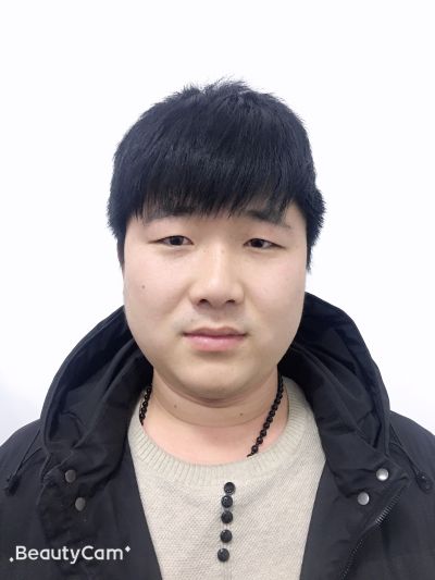 家电安装维修