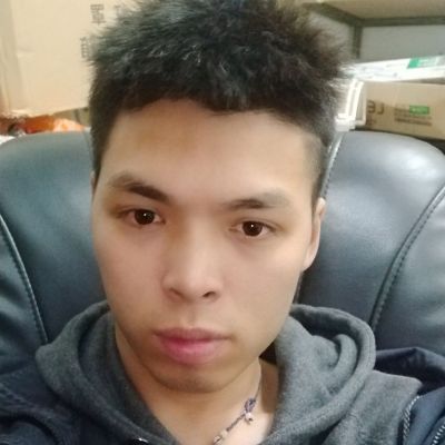 水电家居安装