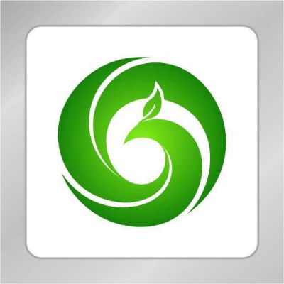 批红酒茶茶具